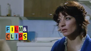 Il Gatto dagli Occhi di Giada (Watch Me When I Kill) - Clip #2 (HD) by Film&Clips