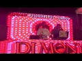 Download Lagu dj mony hsp 75290.67704