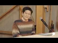 สิมาฮักหยังตอนนี้ | ต่าย อรทัย x TorSaksit (Piano & i Live)