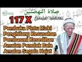 Download Lagu Shalawat Nahdlatain | Karya Maulanasyaikh TGKH M. Zainuddin Abdul Madjid