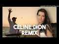 Download Lagu Céline Dion - Power of Love x I_m Alive 2024 (LABACK Remix feat. Laura Furmanova)_160K)