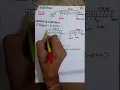 Enqueue Operation and Algorithm Data Structure and Algorithms Part-8 for RTU in HINDI ENGLISH