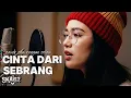 Lagu ENAK LAGUNYA \