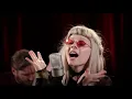 Aurora - Queendom