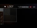 what it s like to get the rarest key in tarkov
