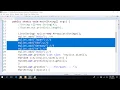Java Collection API