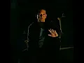 Download Lagu Peter Parker | Mary On A Cross