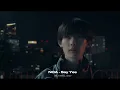 NOA - Say Yes || Sukui Sukuware