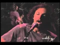 Download Lagu Christina Perri \u0026 Jason Mraz Live at Anthology San Diego