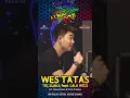 Download Lagu WES TATAS TRISUAKA FEAT LALA WIDI NEW PALLAPA