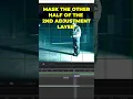 Split Screen Flash Transition