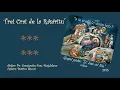 Download Lagu Trei Crai de la RĂSĂRiTU, Variantă din Transnistria BASARABiA