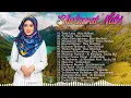 Download Lagu Sholawat Nabi Merdu Terbaru 2022 - Risa Solihah Full Album - Sholawat Penyejuk Hati Penenang Pikiran