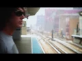 First State featuring Relyk - Cross The Line (Official Music Video)