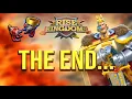 Download Lagu KvK is Over... What Comes Next? | Rise of Kingdoms