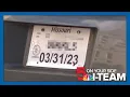 Why are thousands of Missouri drivers breaking the law What it means for you