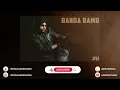 Banda Bamb | Jordan Sandhu | Gur Sidhu | Kaptaan | Concert Hall | DSP Edition @JayCeeStudioz