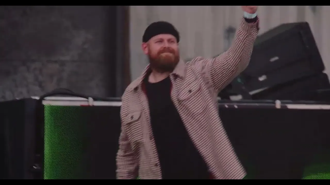 Video Vorschau
