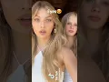 Download Lagu blonde meisjes blauwe ogen #meisje #tiktok #esthetisch #dansen #model #Aziatisch #blond #vau #voorjou