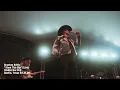 Braxton Keith - I Own This Bar (Live)