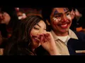 Selines - Fool (Video Oficial)