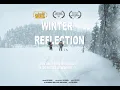 Download Lagu WINTER  REFLECTION (documentary film)
