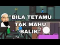 Download Lagu ADAB-ADAB BERTANDANG - USTAZ AZHAR IDRUS