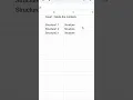 Replace Text with REGEXREPLACE in Google Sheets
