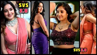 anikha surendran next move butta bomma fame update