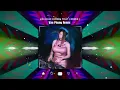 Download Lagu Lời Chúc Không Thật - NT Remix || Ngày Mà Người Nói Hai Đứa Mình Bây Giờ Không Hợp...