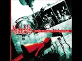 Murderdolls - Love at first fright