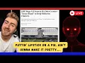 MAGA BEGS AI Firms to Fix Data Centers Toxic Brand to Help GOP in Elections News Commentary