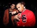 Deuces Remix (Dirty) (Chris Brown Feat. Drake, T.I., Kanye West, Fabolous, Rick Ross, & Andre 3000)