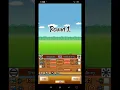 Ninja Village One of the best kairosoft games