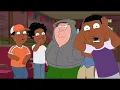 Peter s Looping Gif Squad for his Roasts for 10 Hours