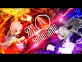 Download Lagu [Toram online] 2Hand Sword GamePlay GuildRaid ดาบใหญ่สายตีไว ฟลูดาเมจ กิลด์เรด Celestia Imperium