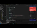 React-Native Delete One by One in Redux Using With Rest Api Axios