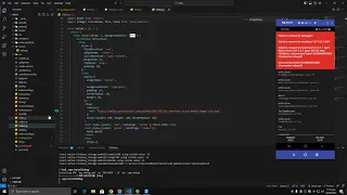 React-Native Delete One by One in Redux Using With Rest Api Axios