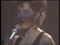 Caroline Loeb - C`est La Ouate