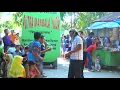 Download Lagu PUTRA MANDALA YUDA_Rambut Teles