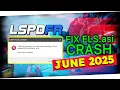 How to fix ELS asi SCRIPTHOOK V ERROR Crash after JUNE 2025 GTA UPDATE Tutorial 2025