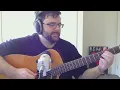 TUTORIAL - Forty Six 2 by Tool