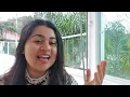 ♥ A Cristo sea la gloria ♥(A Cristo Seja a Glória) - Julliany Souza, Gabriela Rocha | Cover Español