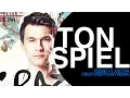 Download Lagu TEEMID feat  Joie Tan - Crazy (Peer Kusiv Remix)