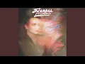 Download Lagu Talk to Me
