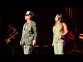 Culture Club - Do You Really Want To Hurt Me (Live from Las Vegas)