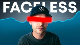 How to Start a Faceless YouTube Channel in 2026!
