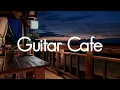 Download Lagu Relax Jazz Guitar Cafe | Background Music to Work, Study or Soothing | Restaurant \u0026 Office Music