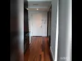 Toren 150 Myrtle Ave unit