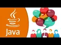 How to do subtraction in java